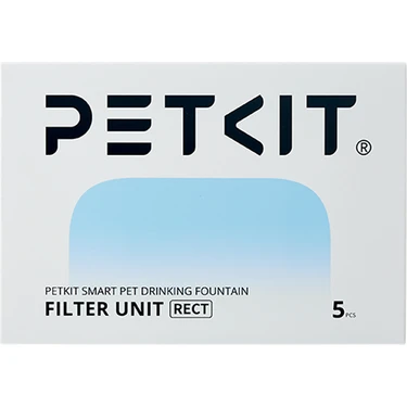 Petkit Eversweet Max Akıllı Su Pınarı Filtresi