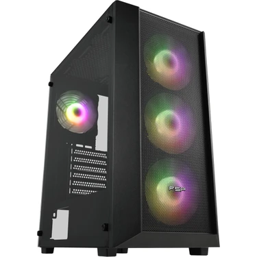 Asus Fsp CMT218 650W 80+ Psu