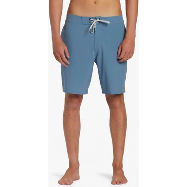 Billabong Every Other Day Lt Erkek Boardshort ABYBS00484