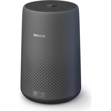 Philips AC0850/11 Hava Temizleme