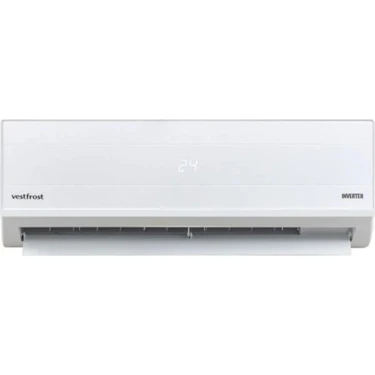 Vestfrost VF A 9000 R32 Inverter Duvar Tipi