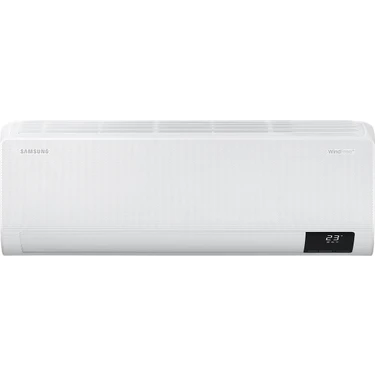 Samsung Wind-Free Premium AR12BXFCMWK/SK A++ 12000 BTU Duvar Tipi