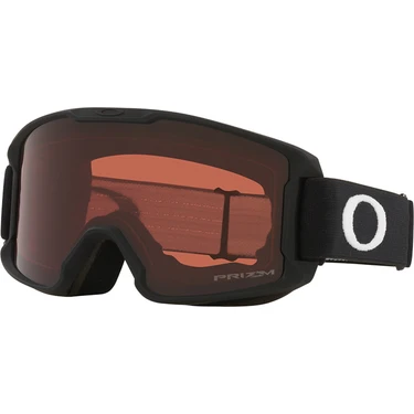 Oakley Line Miner S Çocuk Kayak