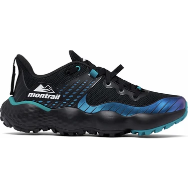 Columbia Montrail Trinity Mx Erkek
