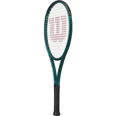 Wilson Blade 101L V9 Tenis Raketi 274 Gr. Kordajlı