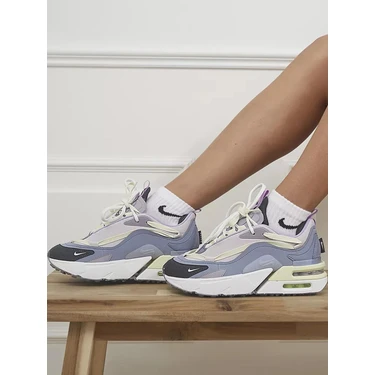 Nike sportswear air max more best sale