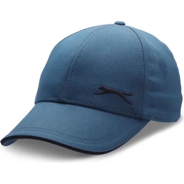 Slazenger SILVA I Unisex Şapka