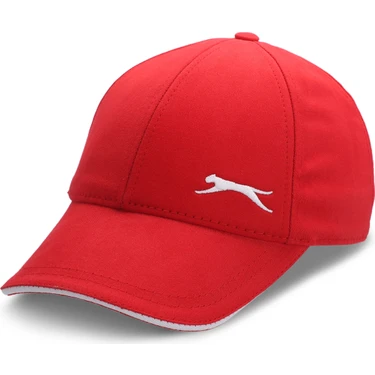 Slazenger SILVA I Unisex Şapka