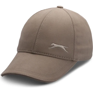 Slazenger SILVA I Unisex Şapka