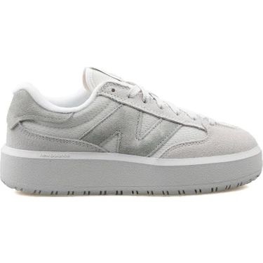 New Balance CT302CTB Kadın Günlük Ayakkabı CT302CTB