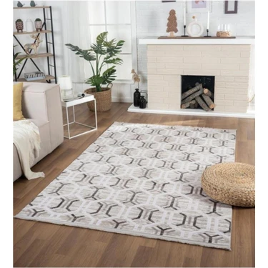 Prestige Halı Asteria Koleksiyonu As3017 Özel Tasarım Halı Fiyatı