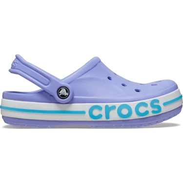 Crocs Bayaband Clog Un sex Terlik CR205089 CRC.5PY Fiyat