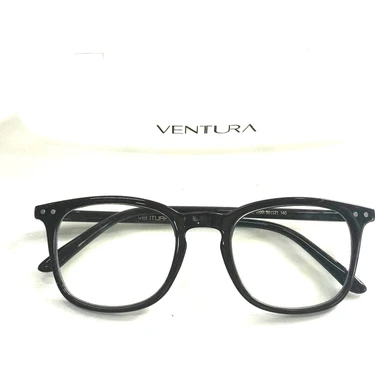 Ventura VENTURA1030 C16 Mavi Işık Korumalı Gözlük Fiyatı