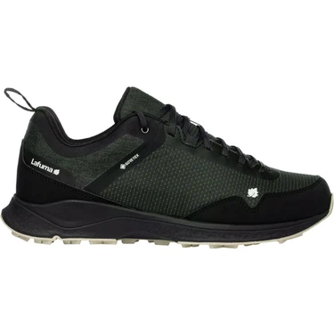 Lafuma Shıft Goretex Erkek Ayakkabı LFG2316 7523 Fiyatı