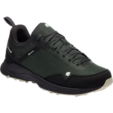 Lafuma Shıft Goretex Erkek Ayakkabı LFG2316 7523 Fiyatı