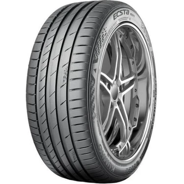 Kumho 245/40 R18 93Y Ecsta Ps71 Rft Yaz Lastiği ( Üretim Fiyatı