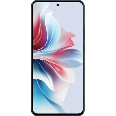 Oppo Reno11 F 5G 8GB 256GB (Oppo Türkiye Garantili) Açık