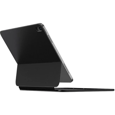 iPad Air 10.9 2022 (10.nesil) Uyumlu Klavyeli Kılıf Wiwu F15 Fiyatı