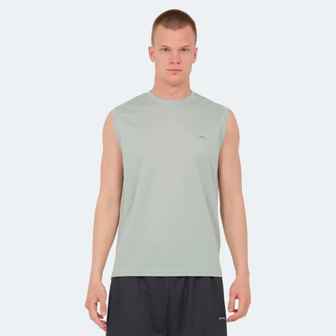 Slazenger RAJYA Erkek Tişört