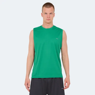 Slazenger RAJYA Erkek Tişört