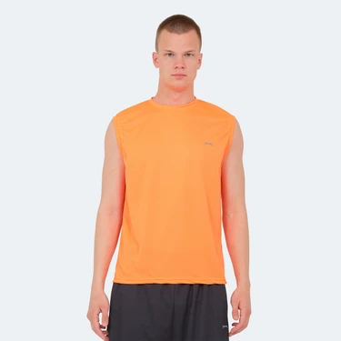 Slazenger RAJYA Erkek Tişört