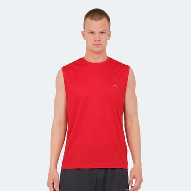 Slazenger RAJYA Erkek Tişört