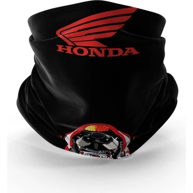 Vwear Motorcu Buff Maske Outdoor Boyunluk Unisex Bandana Baf Bandana Saç Bandı Kamp
