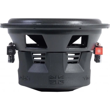 Vibe Tempovendo SLICK8D2-V3 | Vıbe Slick Serisi 20 cm Fiyatı