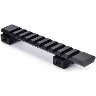 Vormex 11MM 22MM