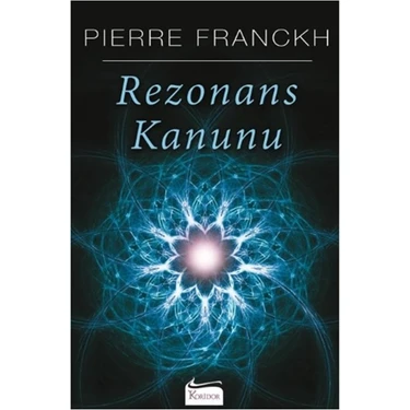 Rezonans Kanunu - Pierre