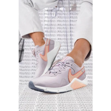 Nike Legend Essential 2 Training Shoes Spor Antrenman Fiyatı