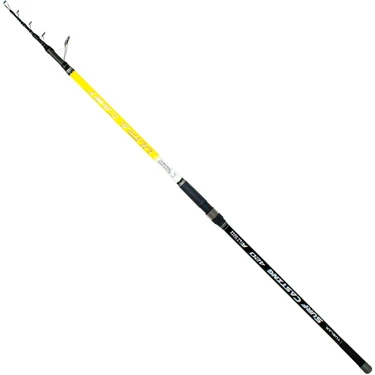 Sea Horse Seahorse Ultra Cast 420 cm 150-300 gr Surf Olta