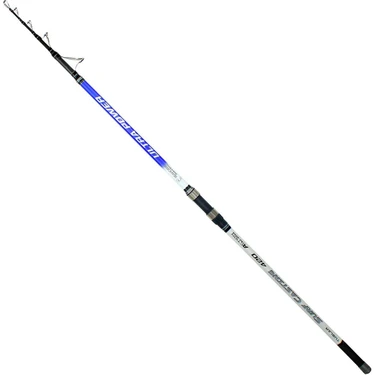 Sea Horse Seahorse Ultra Power 420 cm 150-300 gr Tele Surf Olta