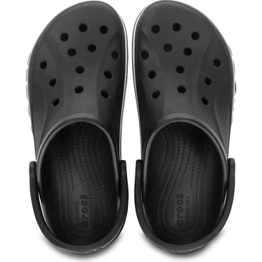 Buy mens crocs sales