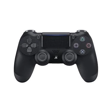 Sony Ps4 Dualshock 4 V2 Gamepad Yeni Nesil