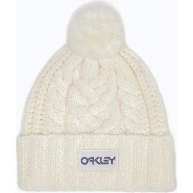 Oakley Harper Pom Unisex