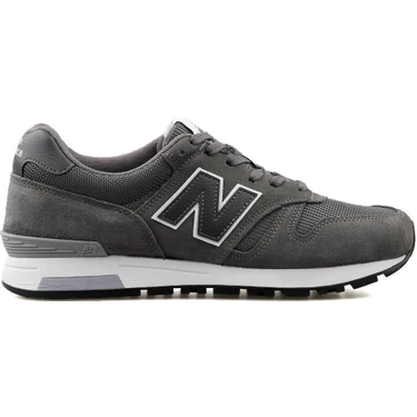 New balance 565 2016 deals