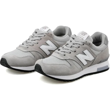 Wl565 new balance new arrivals