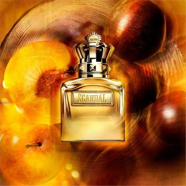 Jean Paul Gaultier Scandal Pour Homme Absolu Edp 100 ml Fiyatı