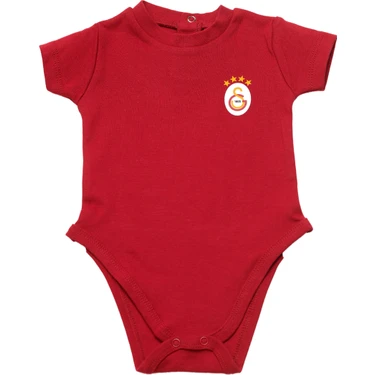 GS Store Galatasaray Icardi Bebek Bodysuit