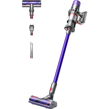 Dyson V11™ Advanced Kablosuz