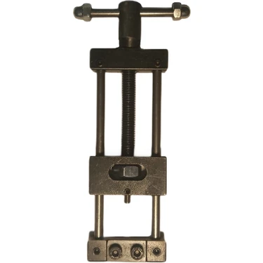 Dartsan Re-Pointing Tool. Dart Ok Ucu Değiştirme