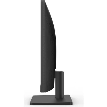 Benq GW2490 23.8 IPS 1920X1080 5ms 100Hz 2xhdmı Dp mm Eye Fiyatı