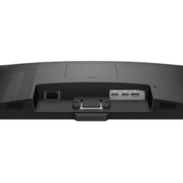 Benq GW2490 23.8 IPS 1920X1080 5ms 100Hz 2xhdmı Dp mm Eye Fiyatı