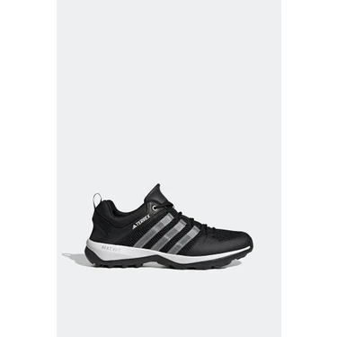 Adidas Terrex Daroga Plus Siyah Erkek Outdoor Ayakkabı Fiyatı - Main Image