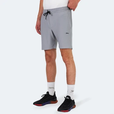 Slazenger OGNIA Erkek Şort