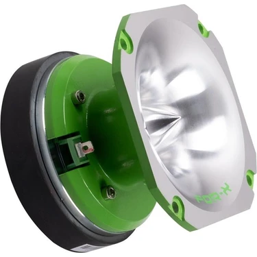 For-X TX-81F 150W 75RMS Tweeter Fiyatı - Taksit Seçenekleri