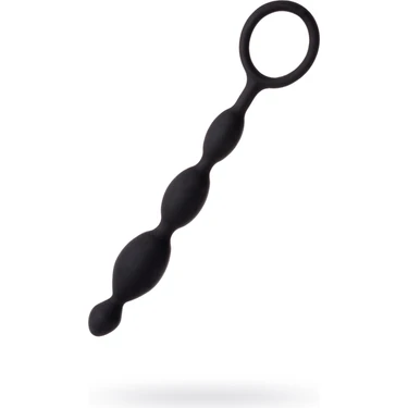 Lidiya Arefievaning mushuki Birinchi marta porno toifasi