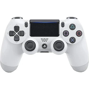 Sony Ps4 Dualshock 4 V2 Gamepad Yeni Nesil Kol