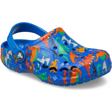 Crocs playstation deals